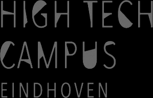 www.hightechcampus.com