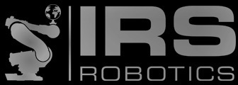 www.irsrobotics.com